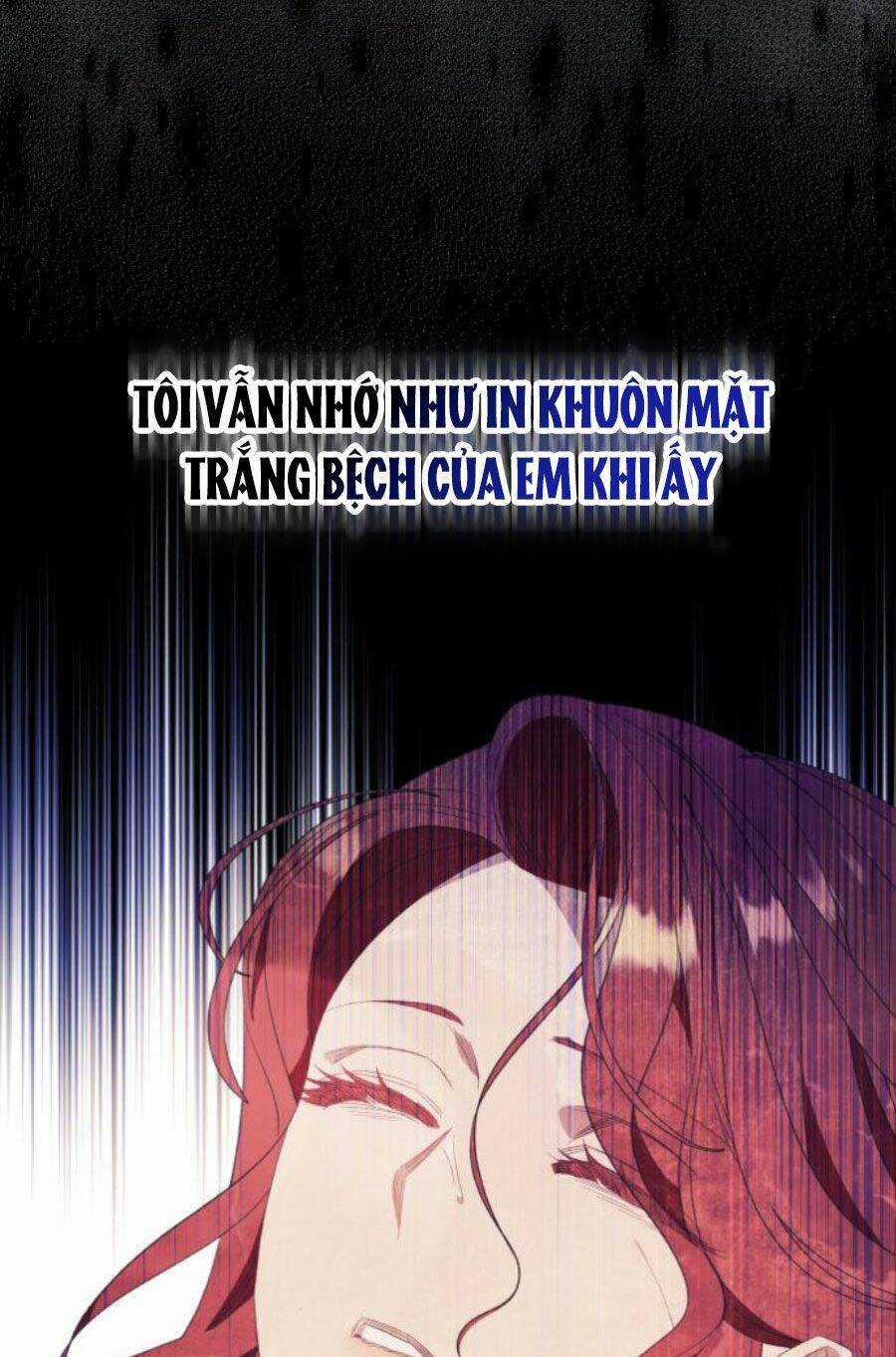 Tôi Tưởng Đó Chỉ Là Tiểu Thuyết Trọng Sinh Bình Thường Chapter 46.1 trang 25