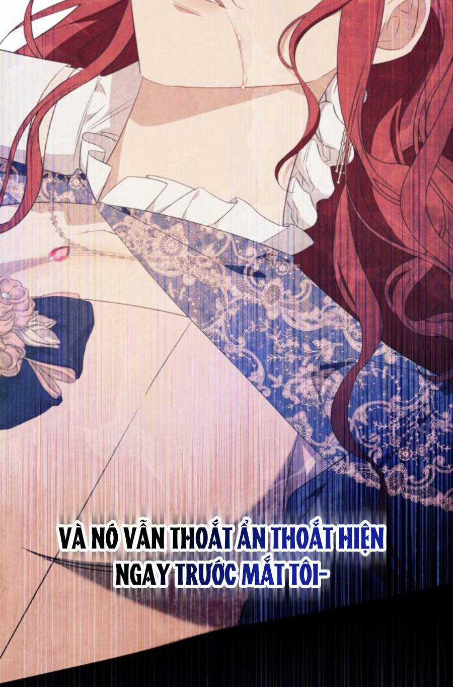 Tôi Tưởng Đó Chỉ Là Tiểu Thuyết Trọng Sinh Bình Thường Chapter 46.1 trang 26