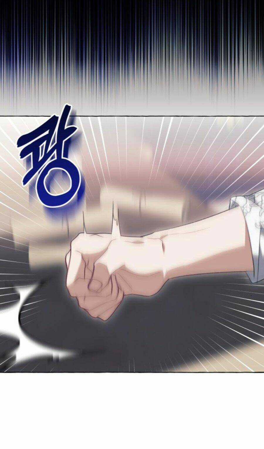 Tôi Tưởng Đó Chỉ Là Tiểu Thuyết Trọng Sinh Bình Thường Chapter 46.1 trang 27