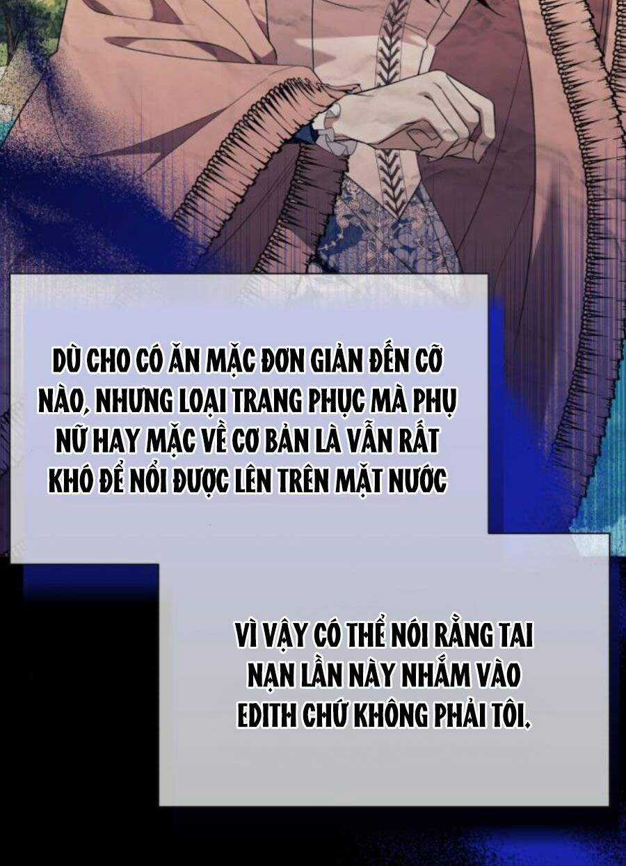 Tôi Tưởng Đó Chỉ Là Tiểu Thuyết Trọng Sinh Bình Thường Chapter 46.1 trang 32