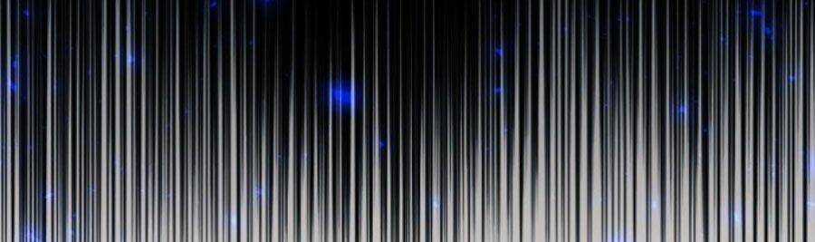 Tôi Tưởng Đó Chỉ Là Tiểu Thuyết Trọng Sinh Bình Thường Chapter 46.1 trang 36