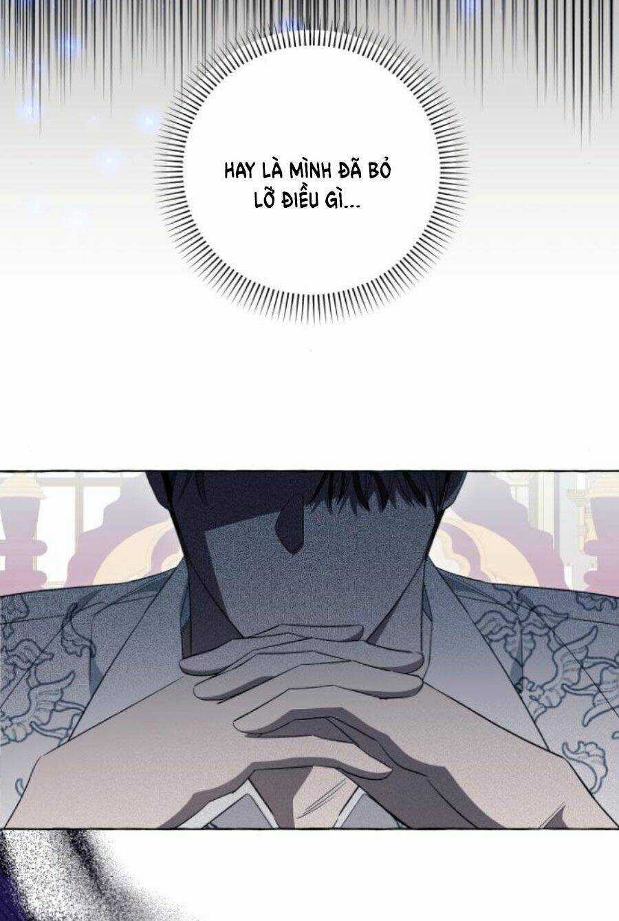 Tôi Tưởng Đó Chỉ Là Tiểu Thuyết Trọng Sinh Bình Thường Chapter 46.1 trang 37