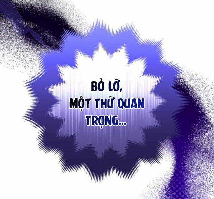 Tôi Tưởng Đó Chỉ Là Tiểu Thuyết Trọng Sinh Bình Thường Chapter 46.1 trang 38