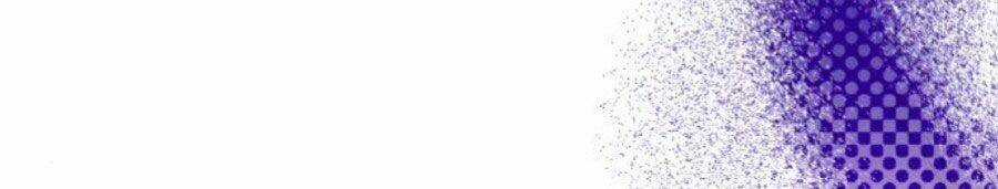 Tôi Tưởng Đó Chỉ Là Tiểu Thuyết Trọng Sinh Bình Thường Chapter 46.1 trang 39