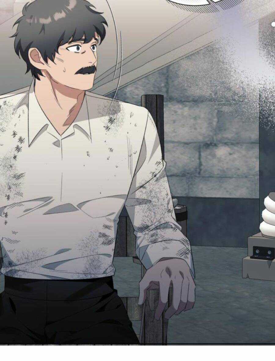 Tôi Tưởng Đó Chỉ Là Tiểu Thuyết Trọng Sinh Bình Thường Chapter 46.1 trang 6