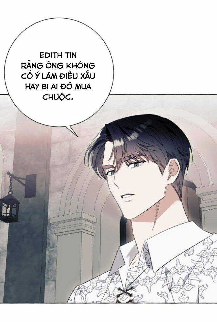 Tôi Tưởng Đó Chỉ Là Tiểu Thuyết Trọng Sinh Bình Thường Chapter 46.1 trang 9