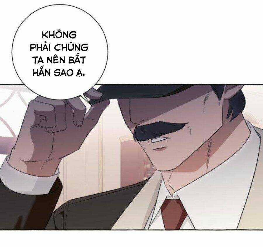 Tôi Tưởng Đó Chỉ Là Tiểu Thuyết Trọng Sinh Bình Thường Chapter 46.2 trang 2