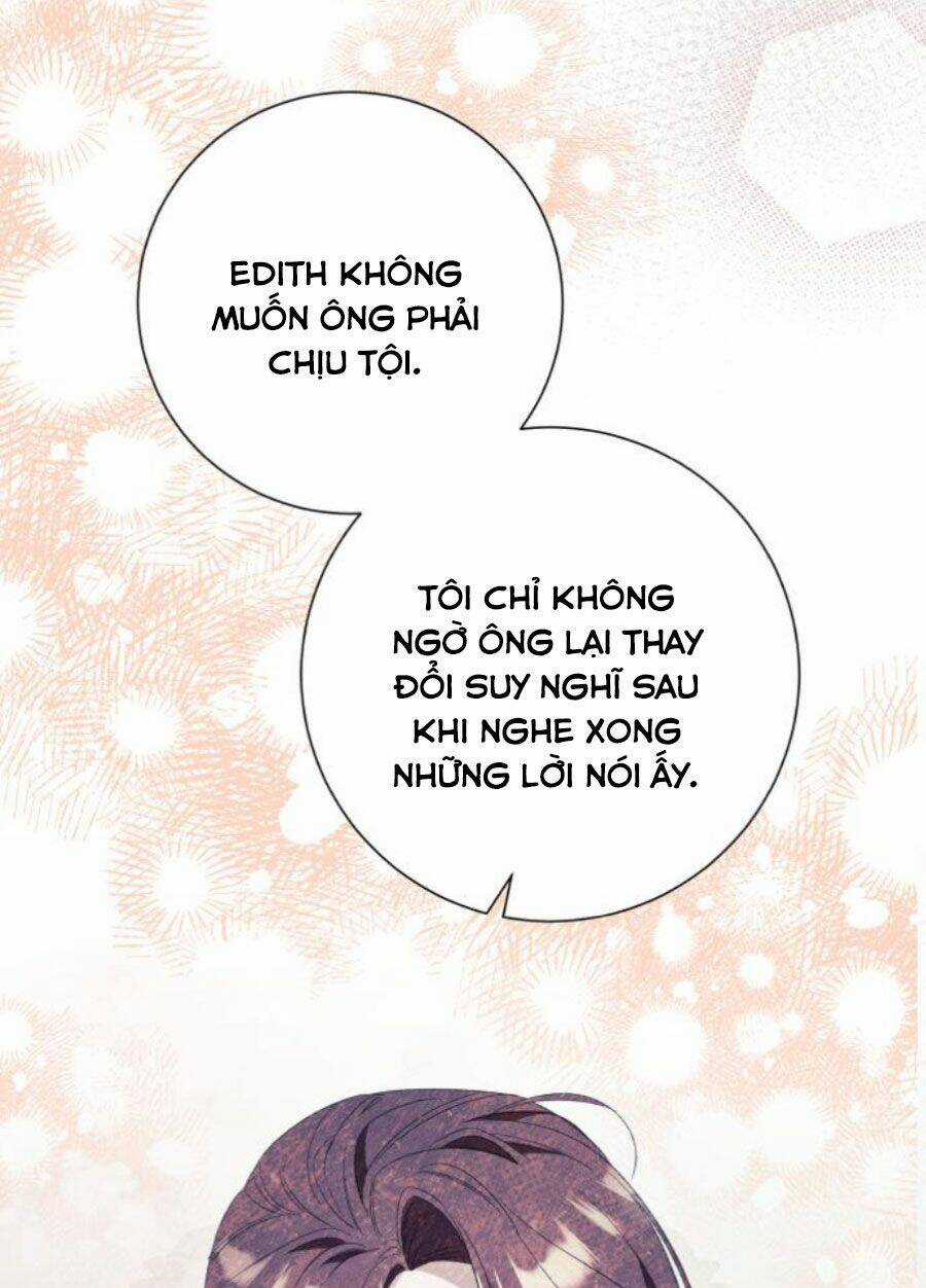 Tôi Tưởng Đó Chỉ Là Tiểu Thuyết Trọng Sinh Bình Thường Chapter 46.2 trang 9