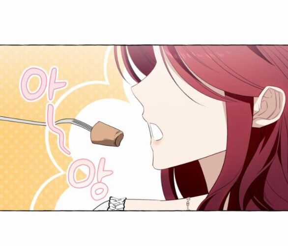 Tôi Tưởng Đó Chỉ Là Tiểu Thuyết Trọng Sinh Bình Thường Chapter 47.1 trang 0