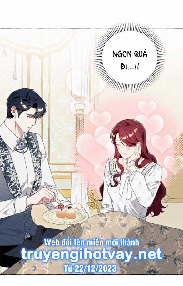 Tôi Tưởng Đó Chỉ Là Tiểu Thuyết Trọng Sinh Bình Thường Chapter 47.1 trang 1
