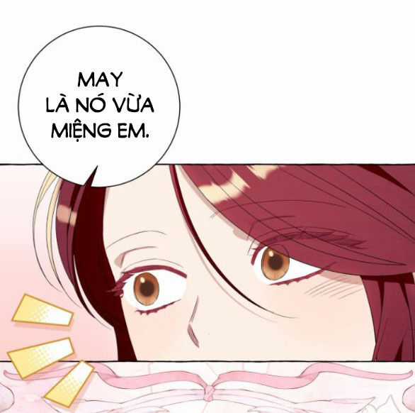 Tôi Tưởng Đó Chỉ Là Tiểu Thuyết Trọng Sinh Bình Thường Chapter 47.1 trang 2