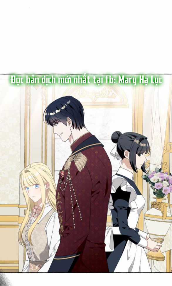 Tôi Tưởng Đó Chỉ Là Tiểu Thuyết Trọng Sinh Bình Thường Chapter 47.1 trang 30