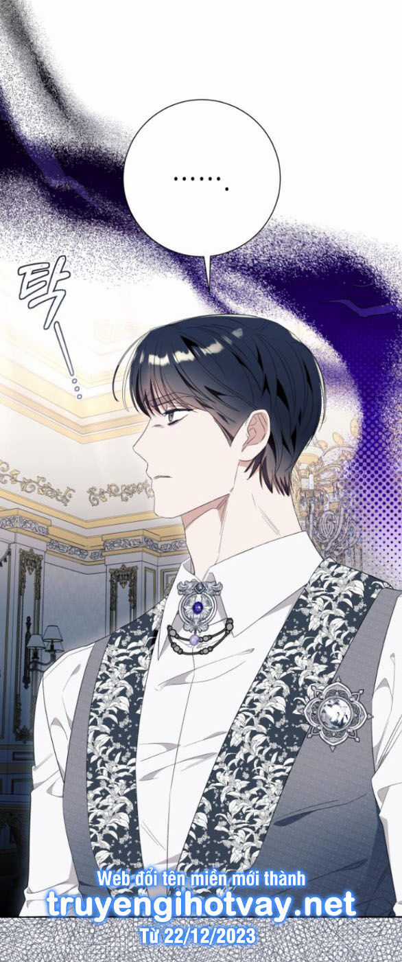 Tôi Tưởng Đó Chỉ Là Tiểu Thuyết Trọng Sinh Bình Thường Chapter 47.1 trang 31