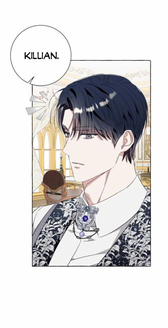 Tôi Tưởng Đó Chỉ Là Tiểu Thuyết Trọng Sinh Bình Thường Chapter 47.1 trang 33