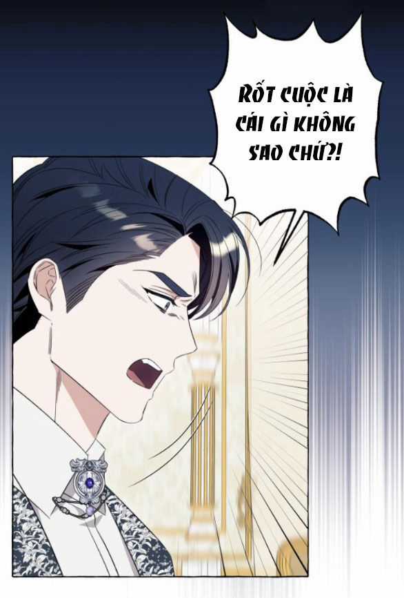 Tôi Tưởng Đó Chỉ Là Tiểu Thuyết Trọng Sinh Bình Thường Chapter 47.1 trang 35