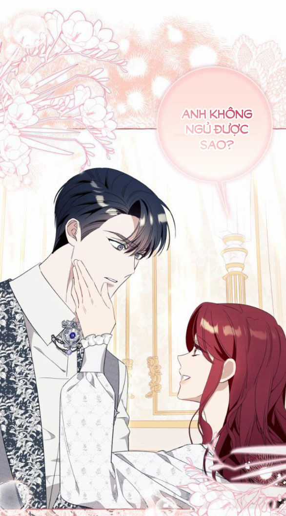 Tôi Tưởng Đó Chỉ Là Tiểu Thuyết Trọng Sinh Bình Thường Chapter 47.1 trang 37