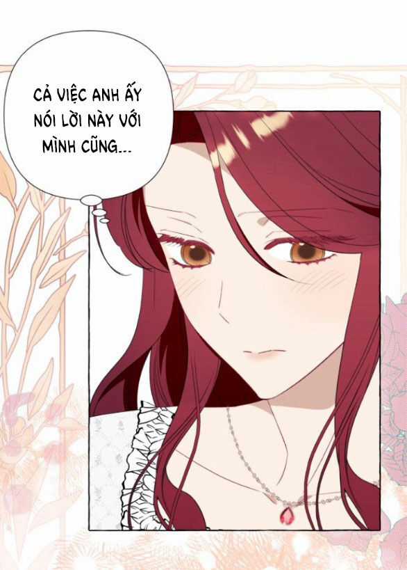 Tôi Tưởng Đó Chỉ Là Tiểu Thuyết Trọng Sinh Bình Thường Chapter 47.1 trang 8