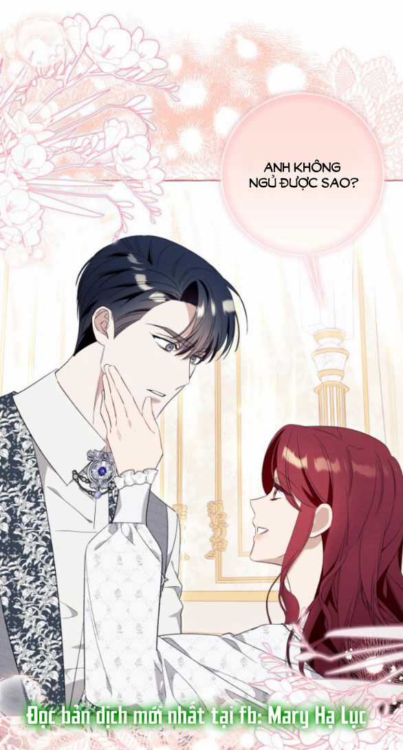 Tôi Tưởng Đó Chỉ Là Tiểu Thuyết Trọng Sinh Bình Thường Chapter 47.2 trang 0