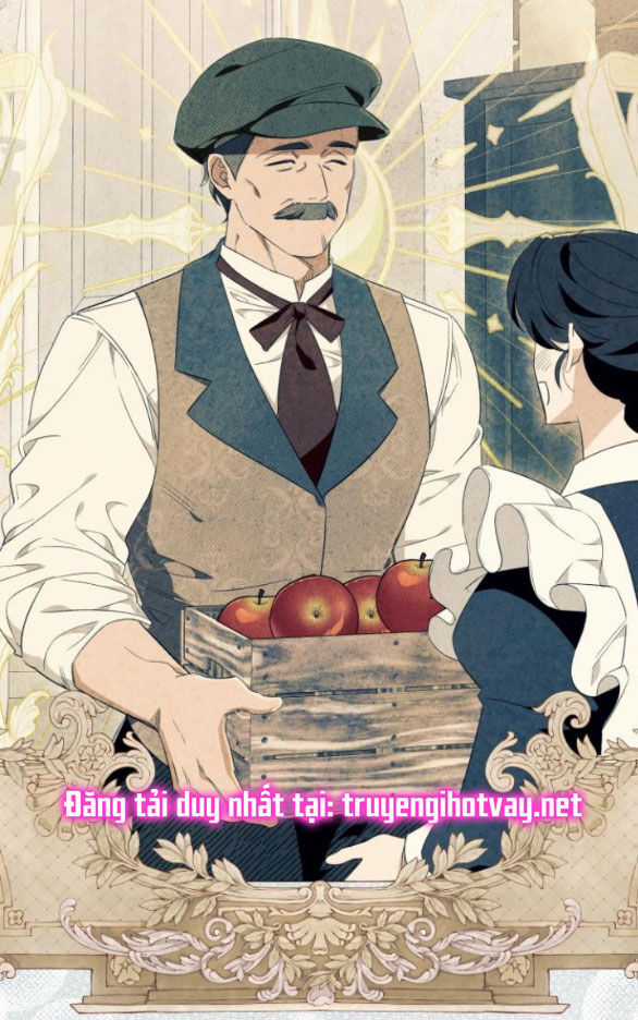 Tôi Tưởng Đó Chỉ Là Tiểu Thuyết Trọng Sinh Bình Thường Chapter 47.2 trang 13