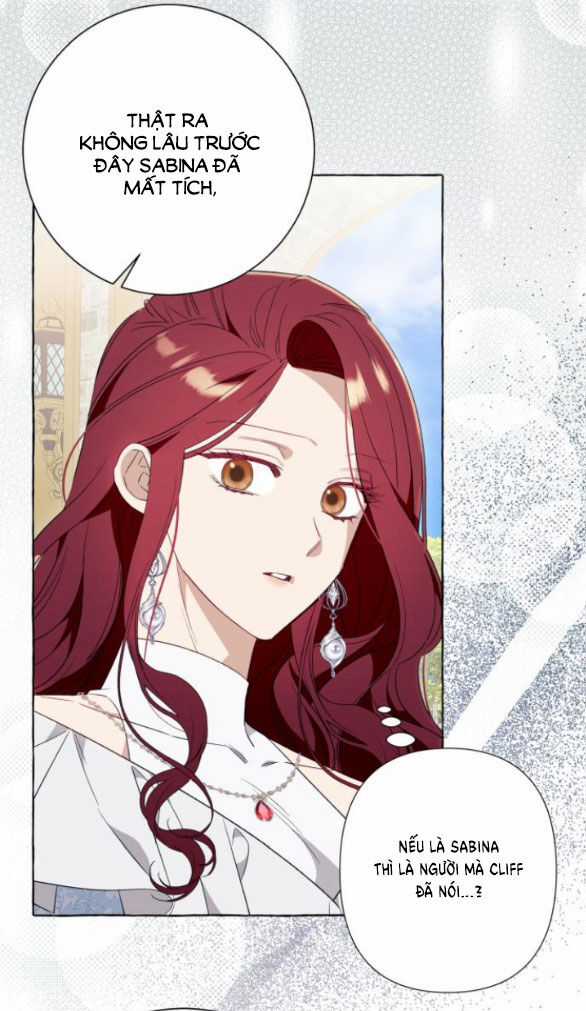 Tôi Tưởng Đó Chỉ Là Tiểu Thuyết Trọng Sinh Bình Thường Chapter 47.2 trang 14