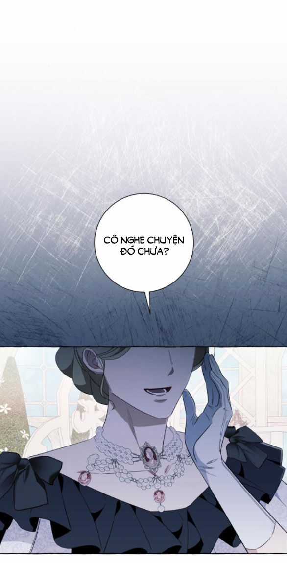 Tôi Tưởng Đó Chỉ Là Tiểu Thuyết Trọng Sinh Bình Thường Chapter 47.2 trang 17