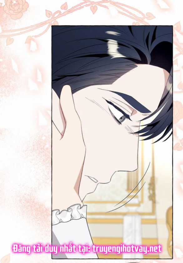 Tôi Tưởng Đó Chỉ Là Tiểu Thuyết Trọng Sinh Bình Thường Chapter 47.2 trang 2