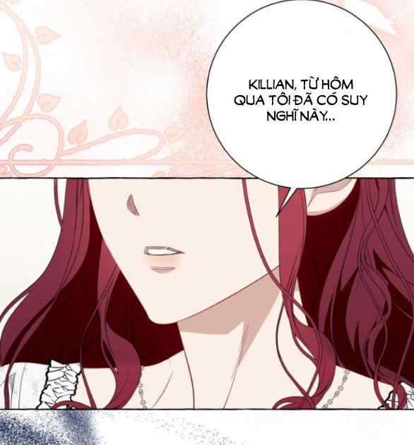 Tôi Tưởng Đó Chỉ Là Tiểu Thuyết Trọng Sinh Bình Thường Chapter 47.2 trang 3