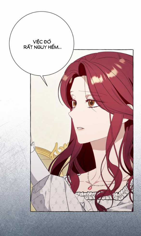 Tôi Tưởng Đó Chỉ Là Tiểu Thuyết Trọng Sinh Bình Thường Chapter 47.2 trang 5