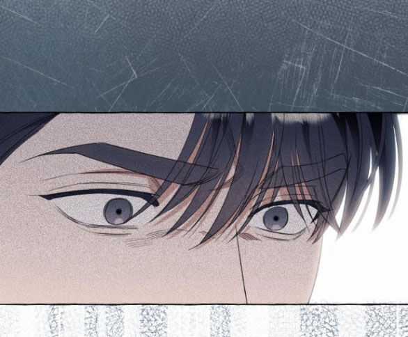 Tôi Tưởng Đó Chỉ Là Tiểu Thuyết Trọng Sinh Bình Thường Chapter 47.2 trang 6