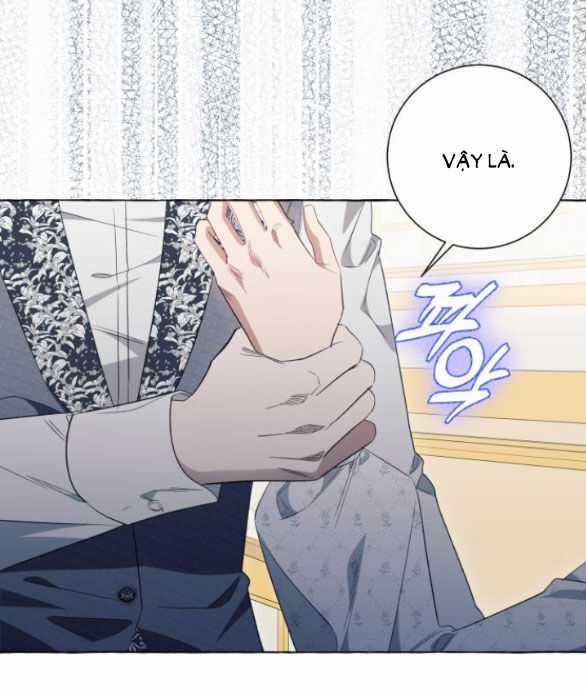 Tôi Tưởng Đó Chỉ Là Tiểu Thuyết Trọng Sinh Bình Thường Chapter 47.2 trang 7