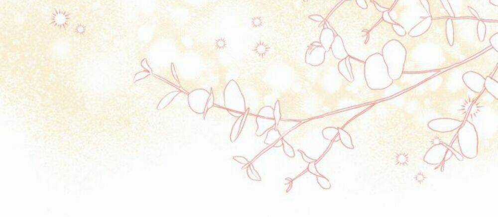 Tôi Tưởng Đó Chỉ Là Tiểu Thuyết Trọng Sinh Bình Thường Chapter 47 trang 11