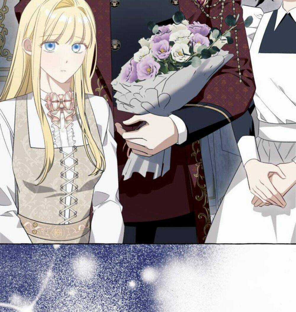 Tôi Tưởng Đó Chỉ Là Tiểu Thuyết Trọng Sinh Bình Thường Chapter 47 trang 16