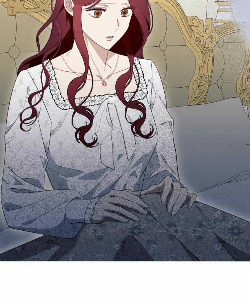 Tôi Tưởng Đó Chỉ Là Tiểu Thuyết Trọng Sinh Bình Thường Chapter 47 trang 27