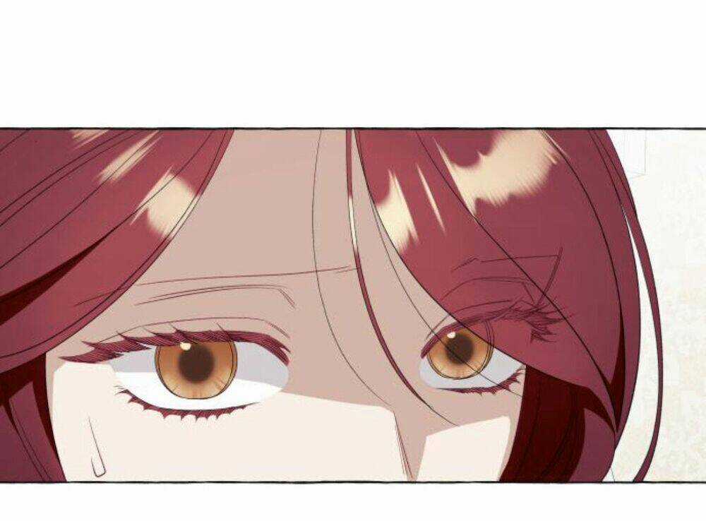 Tôi Tưởng Đó Chỉ Là Tiểu Thuyết Trọng Sinh Bình Thường Chapter 47 trang 28