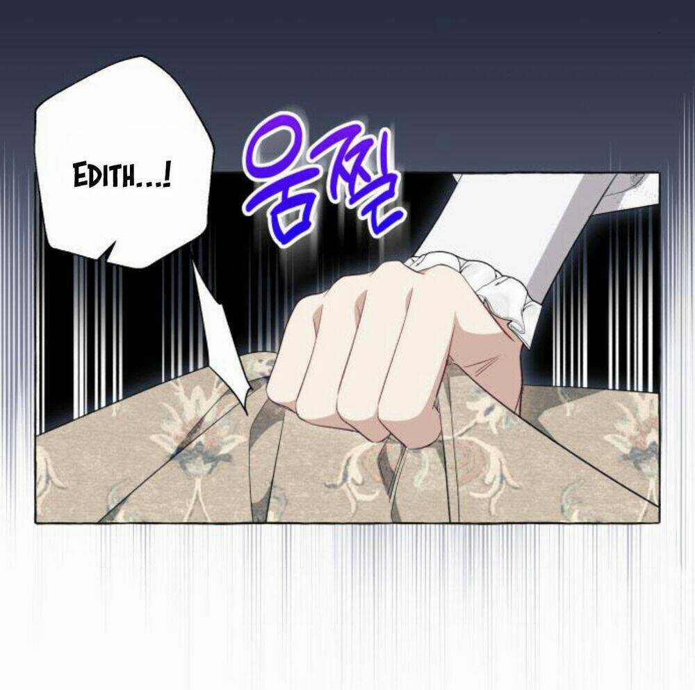 Tôi Tưởng Đó Chỉ Là Tiểu Thuyết Trọng Sinh Bình Thường Chapter 47 trang 30