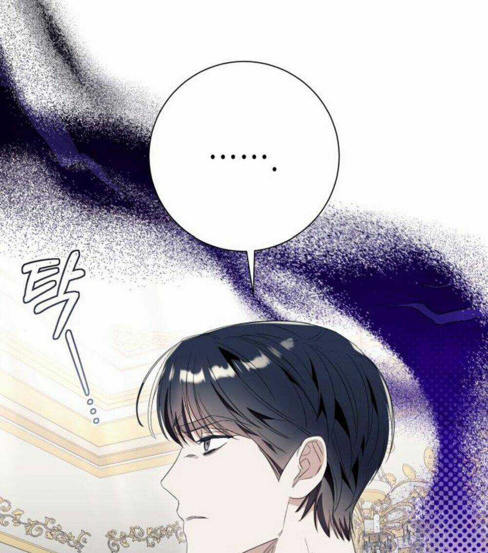 Tôi Tưởng Đó Chỉ Là Tiểu Thuyết Trọng Sinh Bình Thường Chapter 47 trang 39