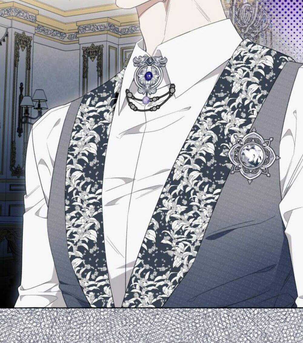 Tôi Tưởng Đó Chỉ Là Tiểu Thuyết Trọng Sinh Bình Thường Chapter 47 trang 40