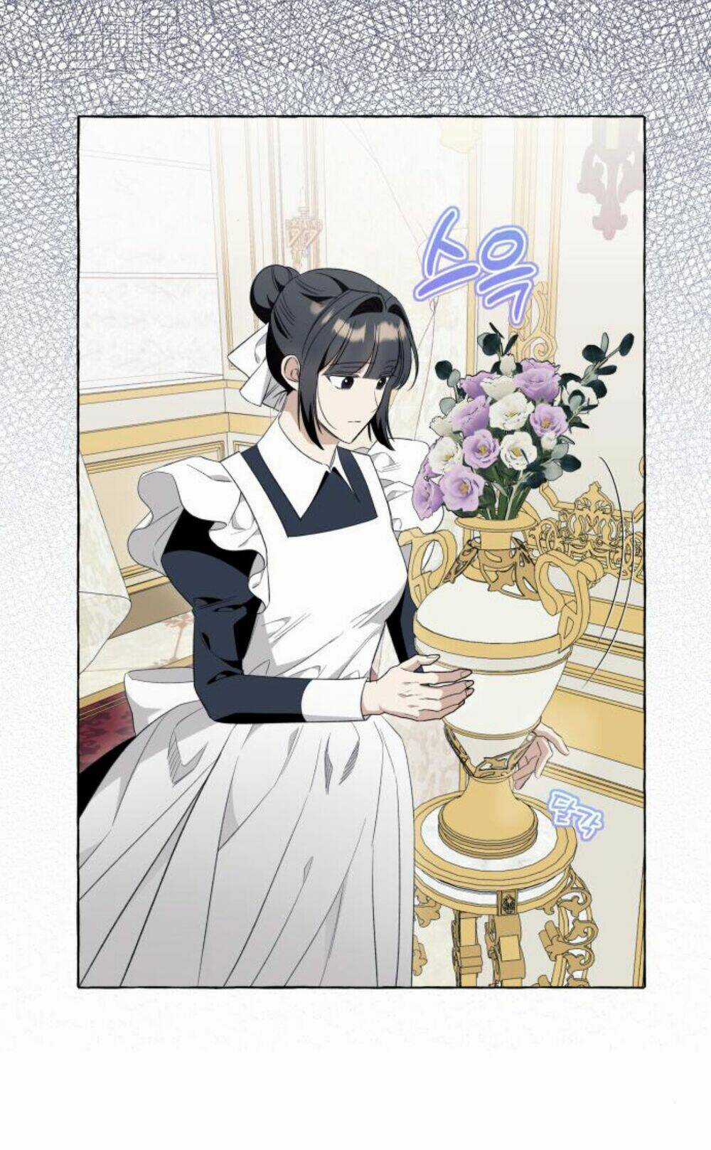 Tôi Tưởng Đó Chỉ Là Tiểu Thuyết Trọng Sinh Bình Thường Chapter 47 trang 41