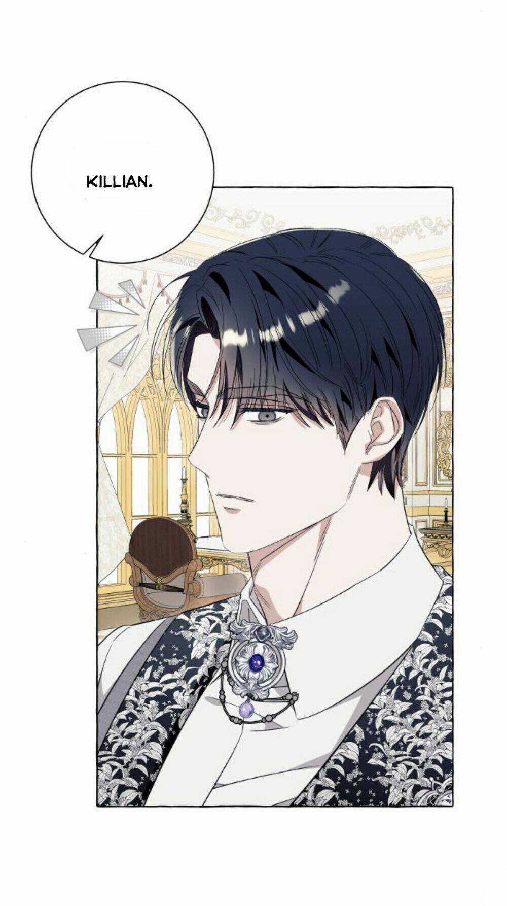 Tôi Tưởng Đó Chỉ Là Tiểu Thuyết Trọng Sinh Bình Thường Chapter 47 trang 42