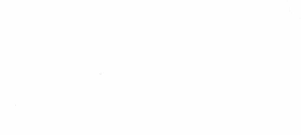 Tôi Tưởng Đó Chỉ Là Tiểu Thuyết Trọng Sinh Bình Thường Chapter 47 trang 43