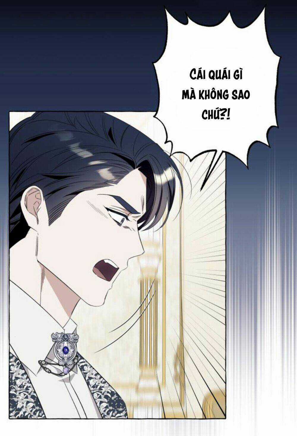 Tôi Tưởng Đó Chỉ Là Tiểu Thuyết Trọng Sinh Bình Thường Chapter 47 trang 45