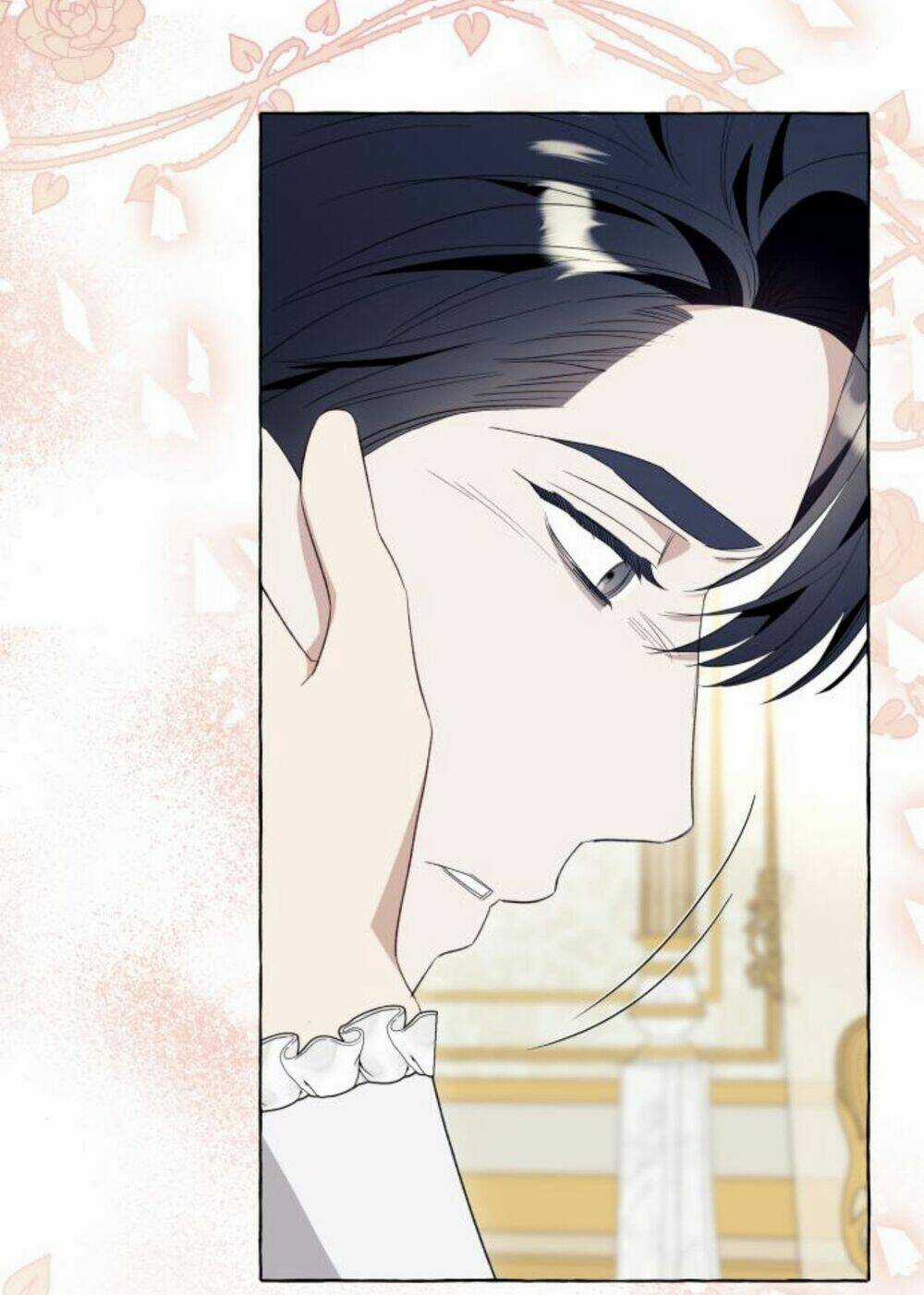 Tôi Tưởng Đó Chỉ Là Tiểu Thuyết Trọng Sinh Bình Thường Chapter 47 trang 49