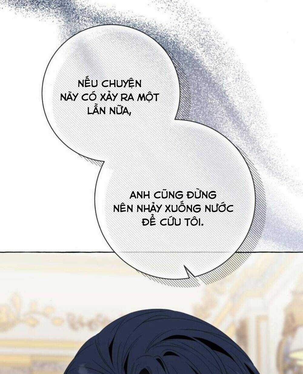 Tôi Tưởng Đó Chỉ Là Tiểu Thuyết Trọng Sinh Bình Thường Chapter 47 trang 51