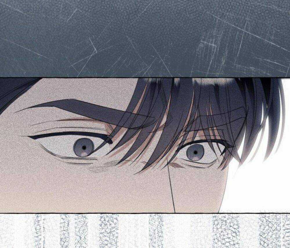 Tôi Tưởng Đó Chỉ Là Tiểu Thuyết Trọng Sinh Bình Thường Chapter 47 trang 54