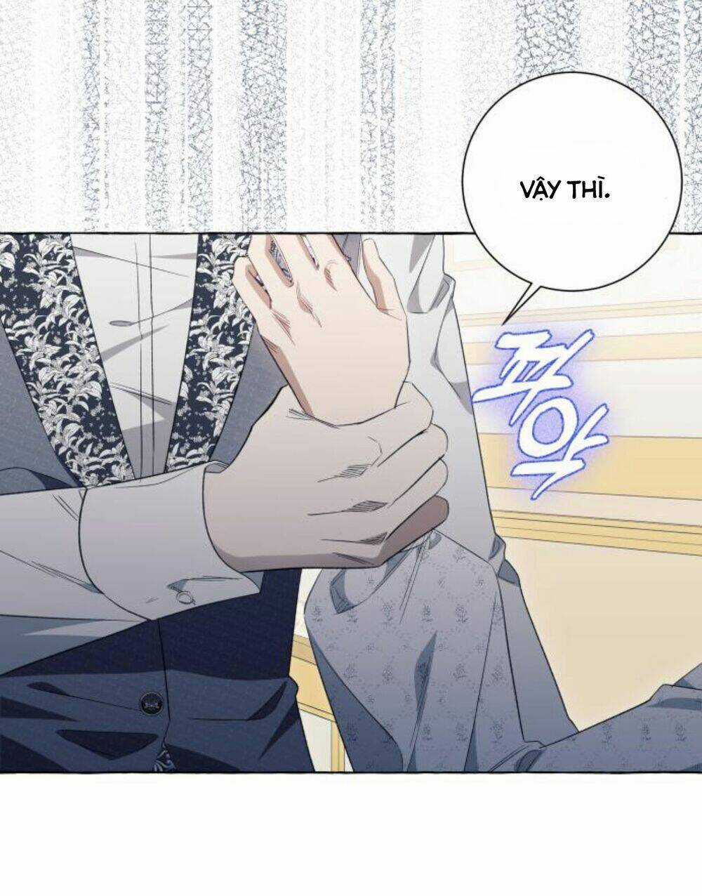 Tôi Tưởng Đó Chỉ Là Tiểu Thuyết Trọng Sinh Bình Thường Chapter 47 trang 55