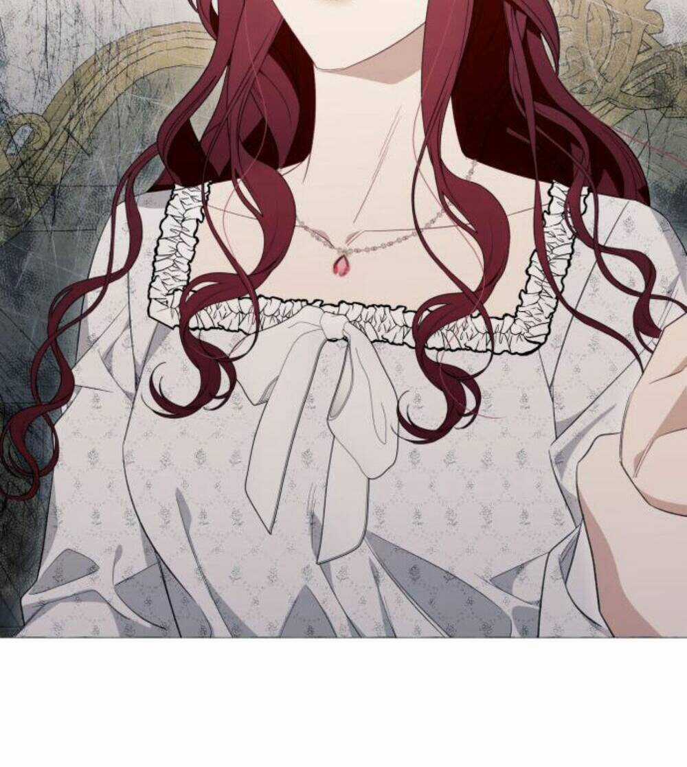 Tôi Tưởng Đó Chỉ Là Tiểu Thuyết Trọng Sinh Bình Thường Chapter 47 trang 57