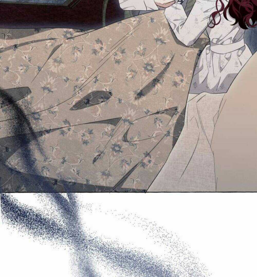 Tôi Tưởng Đó Chỉ Là Tiểu Thuyết Trọng Sinh Bình Thường Chapter 47 trang 59