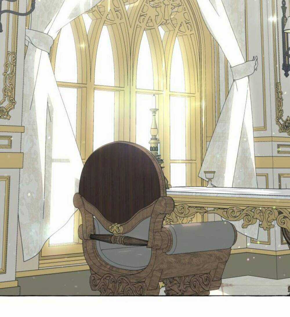 Tôi Tưởng Đó Chỉ Là Tiểu Thuyết Trọng Sinh Bình Thường Chapter 47 trang 61