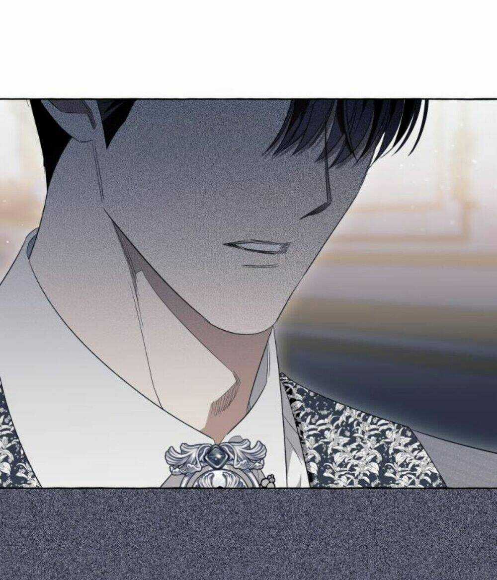 Tôi Tưởng Đó Chỉ Là Tiểu Thuyết Trọng Sinh Bình Thường Chapter 47 trang 62