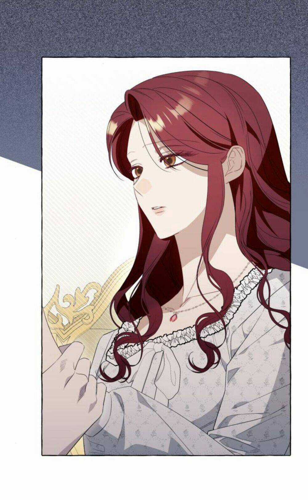 Tôi Tưởng Đó Chỉ Là Tiểu Thuyết Trọng Sinh Bình Thường Chapter 47 trang 63